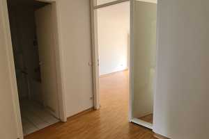WUNDERSCHÖN  u. frei zum Bezug - 2 Zi. München Moosach m. Gartenanteil u. prov.frei – Bautzener Str. 30, 80997 München – Vorschaubild 8
