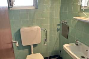 4-Zimmer-Wohnung, mit Balkon und  PKW-Tiefgaragenplatz, frei geworden… – 50739 Bilderstöckchen, Köln – Vorschaubild 9