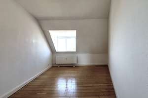 traumhafte 4 Zimmer Wohnung – Deisterstraße 39, 30449 Linden-Süd, Hannover – Vorschaubild 8
