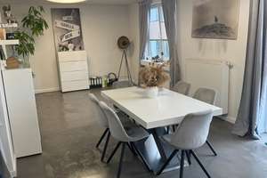 Familienfreundliches modernisiertes Einfamilienhaus in Hüllhorst – Die vollständige Adresse der Immobilie erhältst du vom Anbieter., 32609 Hüllhorst – Vorschaubild 5