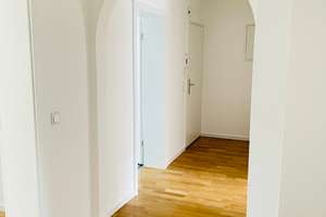 Helle 3-Zimmer-Wohnung in Langwasser – Schweidnitzer Str. 8, 90473 Langwasser Südwest, Nürnberg – Vorschaubild 7