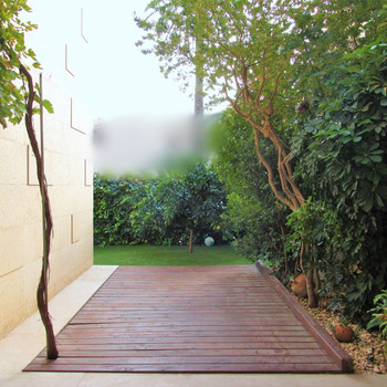 Immobilien zum Verkauf in Villanueva del Río Segura