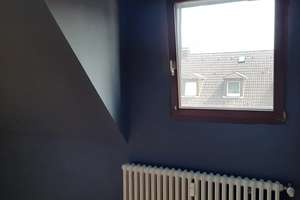 Schöne renovierte Wohnung mit Einbauküche!!!!!! – Die vollständige Adresse der Immobilie erhältst du vom Anbieter., 45326 Altenessen-Süd, Essen – Vorschaubild 3