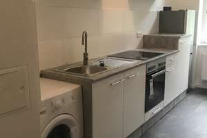 Altbauwohnung mit Charme: 70 m², Balkon, Garten, WG-geeignet – Schlüterstraße 44, 1277 Striesen-Süd, Dresden – Vorschaubild 4