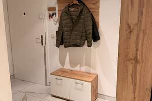 Property thumbnail 10