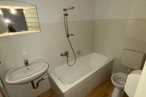 Gemütliche 1,5 Zimmer Wohnung in Hamburg Horn – Böcklerstrasse 32, 22119 Horn, Hamburg – Vorschaubild 10