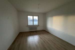 1 Monatsmiete frei! Ihr neues Zuhause! – Gudrunstraße 4, 47226 Hochemmerich, Duisburg – Vorschaubild 3