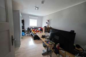 WG-taugliche 4-Zi-Wohnung mit Garten - solide Rendite in Trier – Die vollständige Adresse der Immobilie erhältst du vom Anbieter., 54290 Süd, Trier – Vorschaubild 4