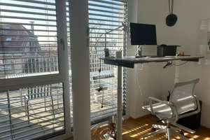 Property thumbnail 10