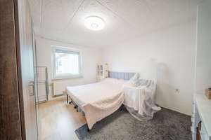 Kapitalanlage oder Eigenheim – 2-Zimmer-Wohnung in Top-Lage von Heilbronn – Die vollständige Adresse der Immobilie erhältst du vom Anbieter., 74074 Heilbronn, Heilbronn – Vorschaubild 2