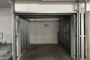 Charmante 3-Zimmer-Wohnung mit Sonnenbalkon – Ihr neues Zuhause in Reutlingen – Pestalozzistraße 93, 72762 Reutlingen-Mitte, Reutlingen – Vorschaubild 12