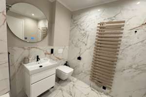 Exklusive 3-Zimmer-Luxuswohnung mit einzigartigem Spreeblick – Charlottenburger Ufer 14, 10587 Charlottenburg, Berlin – Vorschaubild 28