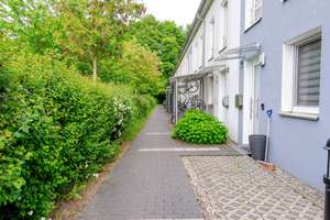Modernes & top gepflegtes RMH für die junge Familie! – Die vollständige Adresse der Immobilie erhältst du vom Anbieter., 85055 Nordost, Ingolstadt – Vorschaubild 24