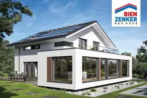 Jetzt bauen!!! Leben Sie Ihren Traum – Rheinisch-Bergischer Kreis – Vorschaubild 3