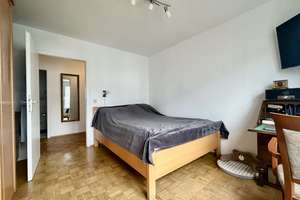 Property thumbnail 18