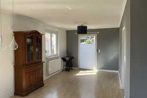 Gepflegtes freistehendes Einfamilienhaus mit EBK und Sauna in Gaildorf – Schwäbisch Hall (Kreis) – Vorschaubild 5
