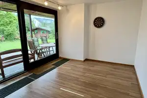 Gepflegter Bungalow mit Einliegerwohnung in bevorzugter Lage in Halten am See – Recklinghausen (Kreis) – Vorschaubild 7