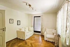 Kaffemühlenhaus mit Potential in Neuharlaching / ohne Provision – Mangfallstraße 11, 81547 Neuharlaching, München – Vorschaubild 22