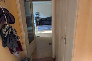  1,5-Zimmer-Wohnung in München Perlach – Kafkastraße 16, 81737 Neuperlach, München – Vorschaubild 5