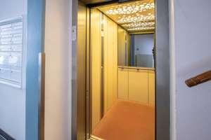 Property thumbnail 6