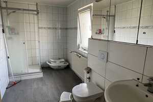 Modernisiertes Einfamilienhaus in Negenborn – Neue Straße 5, 37643 Holzminden (Kreis) – Vorschaubild 16