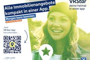 Attraktive 4-Zimmer-Dachgeschosswohnung mit Weitblick – Die vollständige Adresse der Immobilie erhältst du vom Anbieter., 88069 Tettnang – Vorschaubild 17