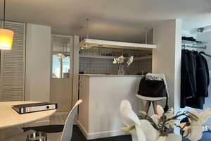 Terrassenwohnung in Wiesbaden-Sonnenberg/ lichtdurchflutete Oase – Die vollständige Adresse der Immobilie erhältst du vom Anbieter., 65193 Sonnenberg, Wiesbaden – Vorschaubild 24