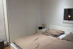 Modernisierte 3-Zimmer-Wohnung mit gehobener Innenausstattung zur Miete in Remscheid – Stephanstr. 27, 42859 Zentralpunkt, Remscheid – Vorschaubild 9