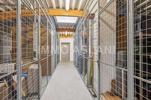 Vermietete 2-Zimmer-Wohnung in Leipzig-Plagwitz mit zwei Balkonen, Aufzug und TG-Stellplatz – Die vollständige Adresse der Immobilie erhältst du vom Anbieter., 4229 Plagwitz, Leipzig – Vorschaubild 16