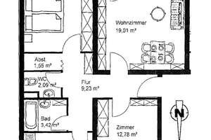 Property thumbnail 2