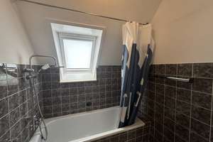 Zweifamilienhaus mit Einliegerwohnung für Kapitalanleger oder Eigennutzung – Die vollständige Adresse der Immobilie erhältst du vom Anbieter., 73265 Dettingen unter Teck – Vorschaubild 12