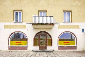 Historisches Mehrfamilienhaus mit 4 Wohneinheiten und 1 Gewerbeeinheit in zentraler Lage von Pasing – Die vollständige Adresse der Immobilie erhältst du vom Anbieter., 81241 Pasing, München – Vorschaubild 12