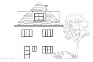 Modern & mit viel Flair-Ihr neues Zuhause in der Villenkolonie Gauting 
PROVISIONSFREI! – Starnberg (Kreis) – Vorschaubild 15