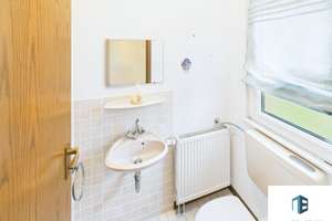 Einfamilienhaus mit Einliegerwohnung, PV-Anlage & 2 Garagen - Viel Platz und Potenzial – Die vollständige Adresse der Immobilie erhältst du vom Anbieter., 55452 Dorsheim – Vorschaubild 12