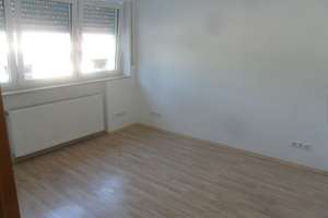 Wohnung im Mehrfamilienhaus – Heinrich-Wieland-Str. 73, 81735 Berg am Laim Ost, München – Vorschaubild 2