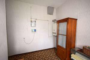 Seebad Ueckermünde Villa am Strandweg – Ueckerstraße 128, 17373 Ueckermünde – Vorschaubild 19