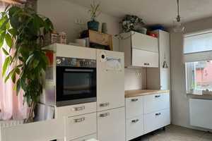 Gemütliches und weitgehend modernisiertes Reihenendhaus in Mölln – Herzogtum Lauenburg (Kreis) – Vorschaubild 5