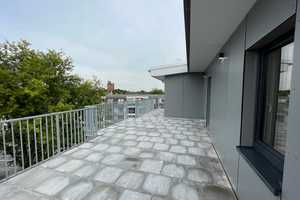 Property thumbnail 32