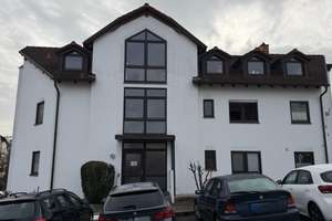 Helle 3-Zimmer-DG Wohnung mit EBK, Balkon & Garage in Alterlangen – Erlenfeld 20, 91056 Alterlangen, Erlangen – Vorschaubild 28