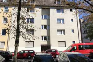 Property thumbnail 33