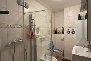 Schöne Wohnung mit Balkon in Top Lage – Die vollständige Adresse der Immobilie erhältst du vom Anbieter., 68169 Neckarstadt-Ost/Wohlgelegen, Mannheim – Vorschaubild 13