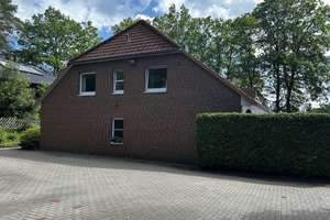 Attraktives Renditeobjekt in Bispingen: Gepflegtes Mehrfamilienhaus mit sechs Wohneinheiten – Die vollständige Adresse der Immobilie erhältst du vom Anbieter., 29646 Bispingen – Vorschaubild 3