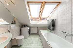 Property thumbnail 21