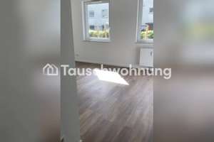Tauschwohnung: 55 m² Wohnung in Hamburg-Nord (Langehorn) tauschen – Die vollständige Adresse der Immobilie erhältst du vom Anbieter., 22419 Langenhorn, Hamburg – Vorschaubild 4