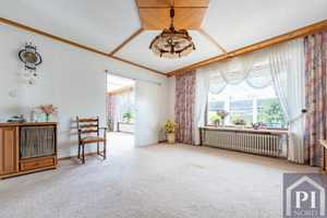 Ein neues Zuhause für die Familie an der Ostsee - Mehrgenerationenwohnen mögich – Rendsburg-Eckernförde (Kreis) – Vorschaubild 4