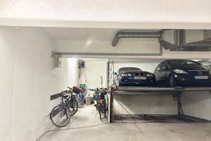 Property thumbnail 11