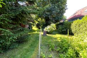 Großzügiges 5-Zimmer-Haus mit 1.220 m² Traumgrundstück nahe Ostsee und Greifswald – Alte Dorfstraße 1, 17509 Neu Boltenhagen – Vorschaubild 12