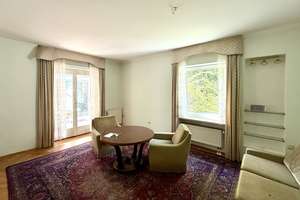 Ein Haus mit Seele – Zeitlose Eleganz trifft auf beste Lage in Kumpfmühl – Die vollständige Adresse der Immobilie erhältst du vom Anbieter., 93051 Kumpfmühl-Ziegetsdorf-Neuprüll, Regensburg – Vorschaubild 4