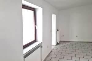 IMWRC – Arrenberg bietet ansprechendes und denkmalgeschütztes MFH! – Die vollständige Adresse der Immobilie erhältst du vom Anbieter., 42117 Elberfeld West, Wuppertal – Vorschaubild 38