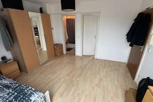 gemütliche 2-Zimmer-Wohnung – Grefrather Weg 15, 41464 Pomona, Neuss – Vorschaubild 4